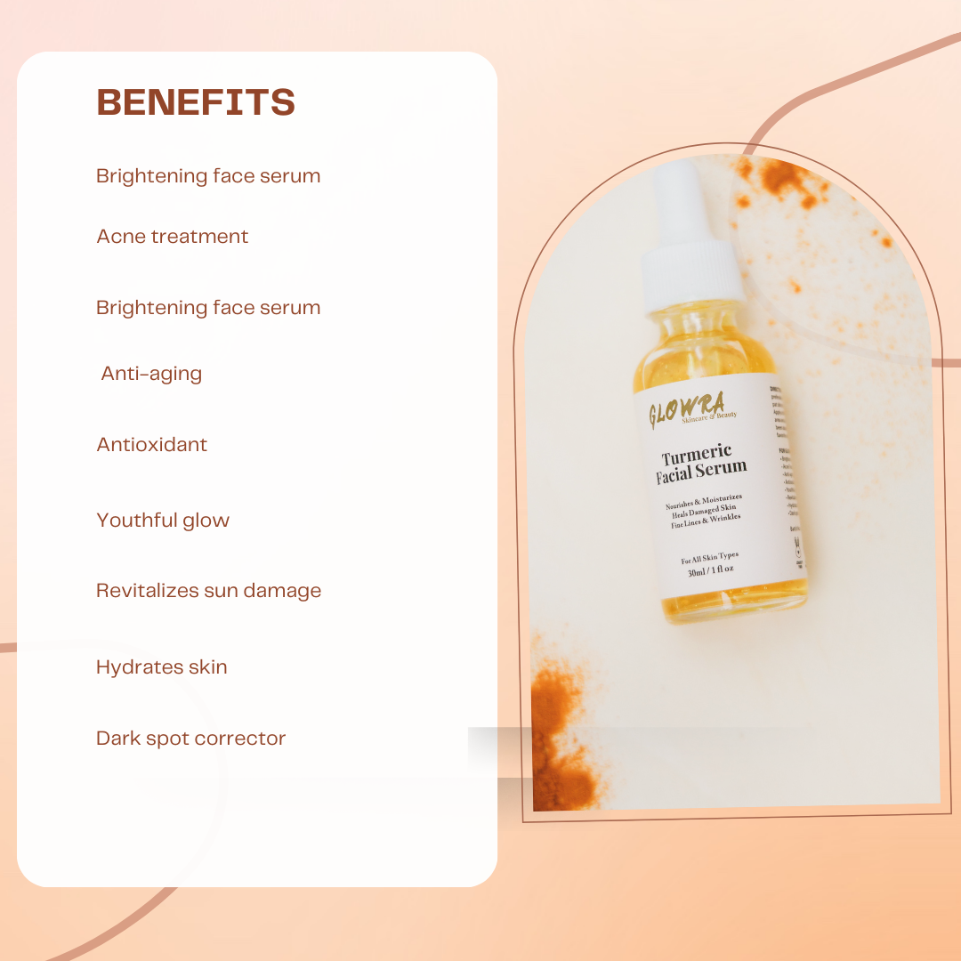 Build Your Own Skincare Set