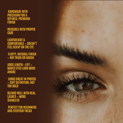 Glowra Balance & Glam Set