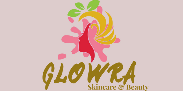 GLOWRA