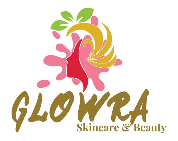 GLOWRA