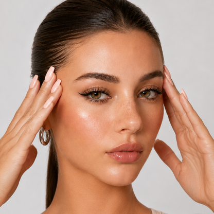 Glowra Lash Duo Set