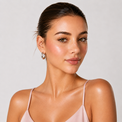 Glowra Balance & Glam Set