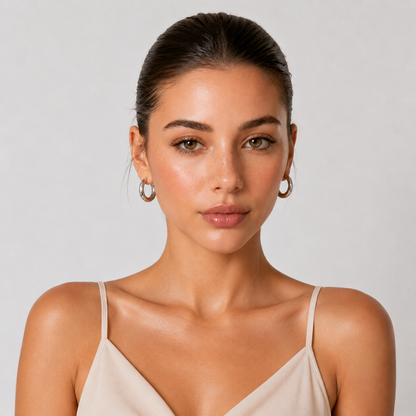 Glow & Radiance Set